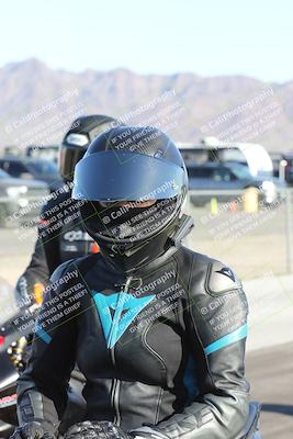 media/Jan-30-2026-2WTD (Fri) [[9b24c6d623]]/1-Around the Pits/